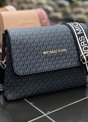  Beden ten rengi Renk Michael kors