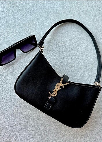  Beden Ysl model