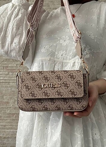 Beden Guess model