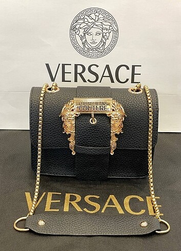 Versace Versace