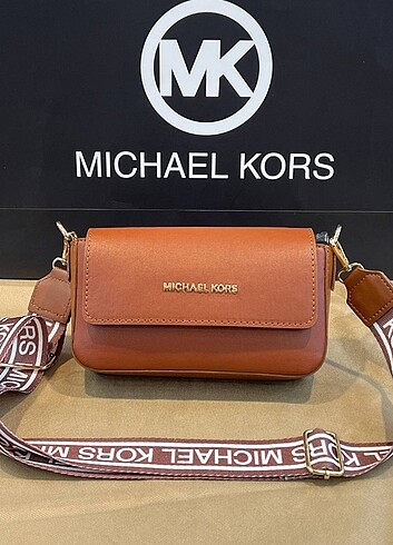  Beden Michael kors model