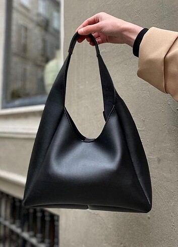 Zara Yavrulu çanta