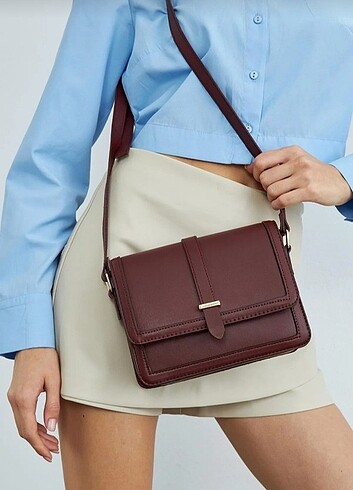 Bordo renk