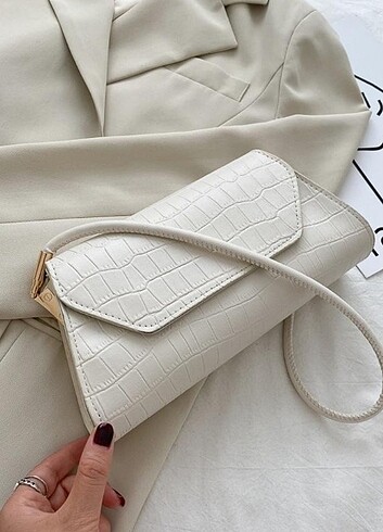 Diğer Croco baget