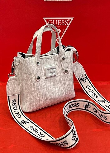Guess model
