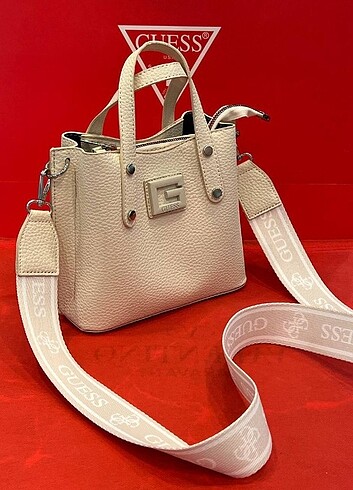 Beden Guess model