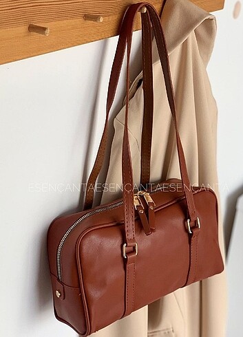  Beden bordo Renk Valiz model