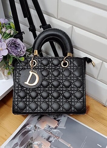 Dior Dior kutu model