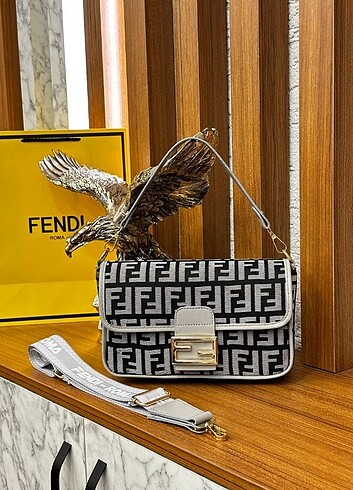 Beden Fendi model