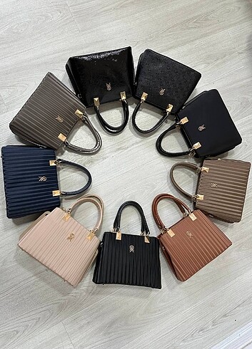 Zara Siyah renk