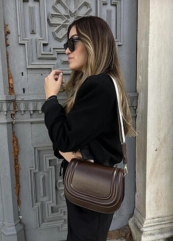 Zara Acı kahve