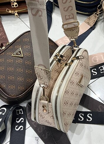 Beden Guess model