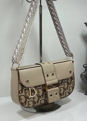 Beden siyah Renk Dior model