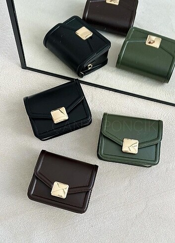 Zara Trend model