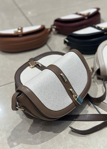 Beden bordo Renk Zara kilit model