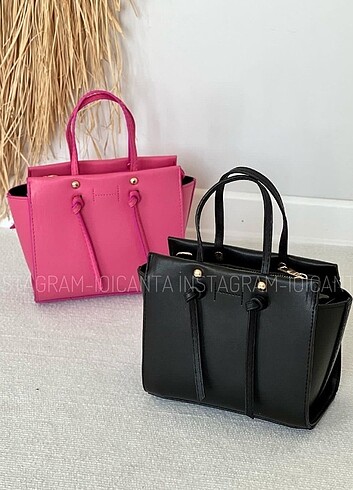 Zara Zara model