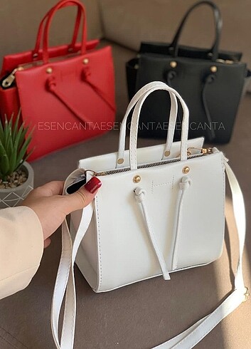 Beden Zara model