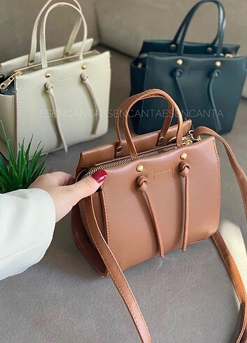 Beden siyah Renk Zara model