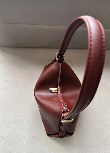 Beden bordo Renk Bordo renk