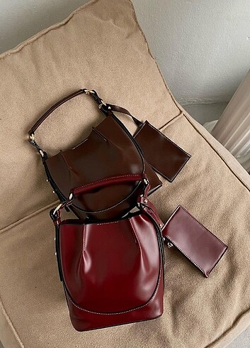 Bordo renk