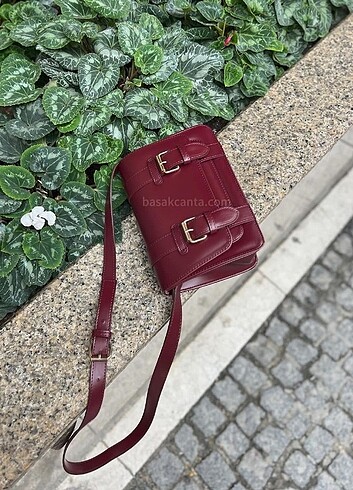 Bordo renk