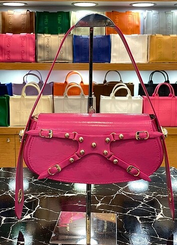 Zara Mat siyah