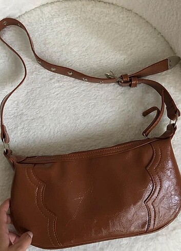 Zara Taba renk