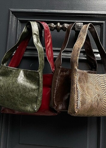 Bershka Yeni sezon