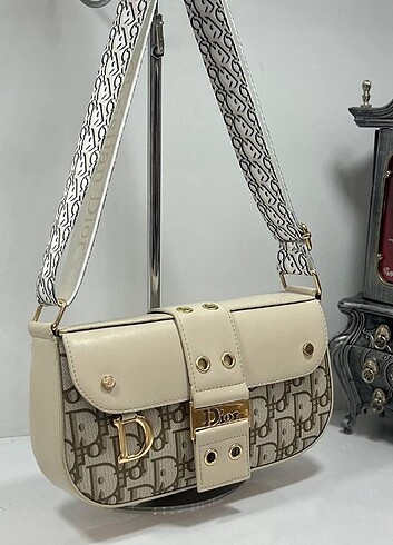Beden siyah Renk Dior model