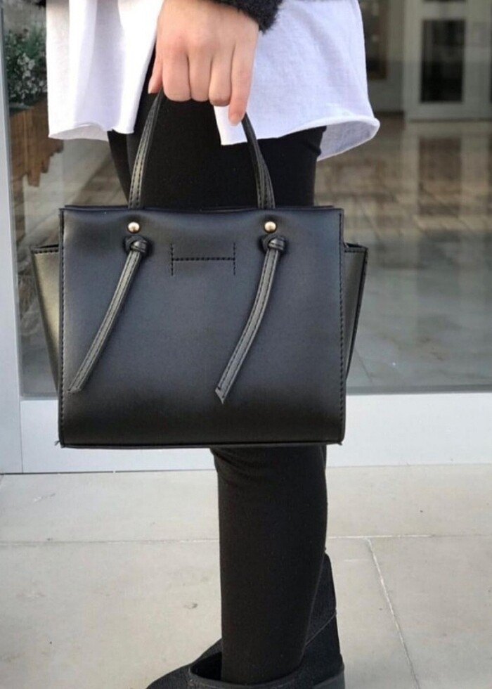 Siyah renk - Görsel 3