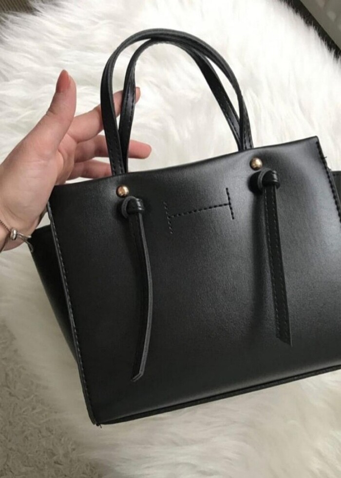 Siyah renk - Görsel 4