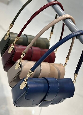 Kahverengi - Görsel 5