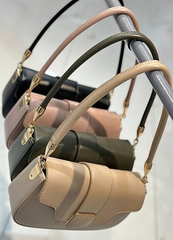 Kahverengi - Görsel 6