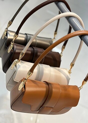 Kahverengi - Görsel 7