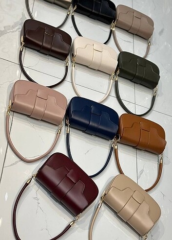 Kahverengi - Görsel 8