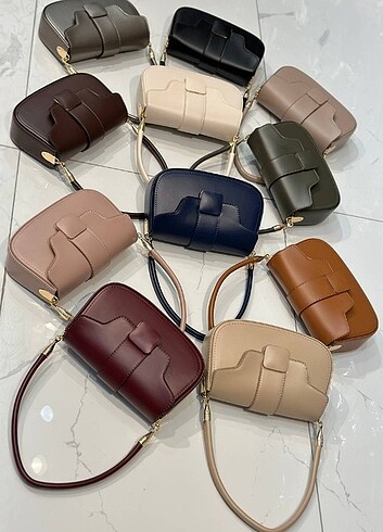 Kahverengi - Görsel 9