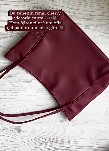Beden Bordo renk salaş model