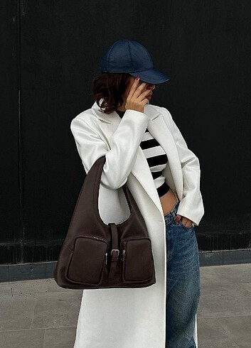 Kahverengi - Görsel 5