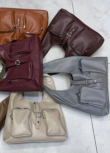 Kahverengi - Görsel 6