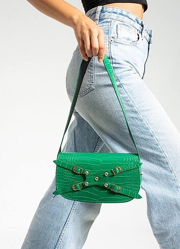 Manc model - Görsel 8