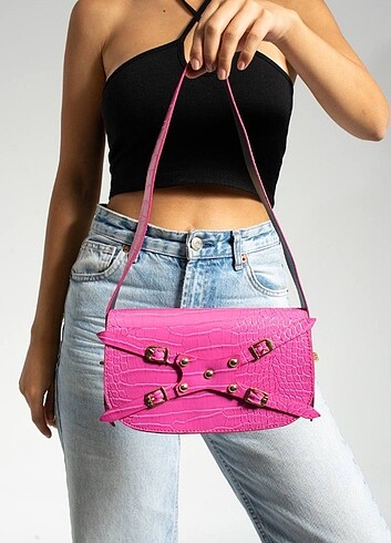 Manc model - Görsel 12