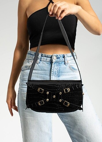 Manc model - Görsel 14