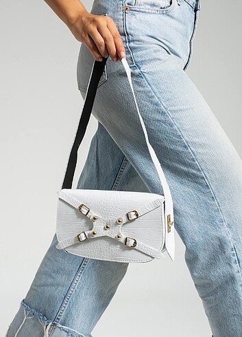 Manc model - Görsel 15