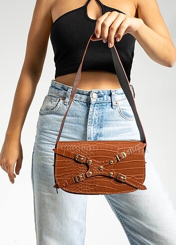 Manc model - Görsel 16