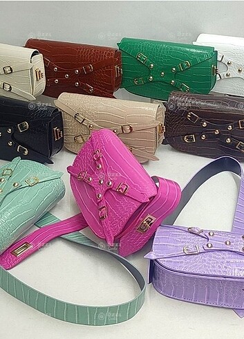 Manc model - Görsel 17