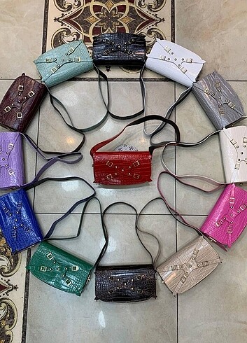 Manc model - Görsel 18