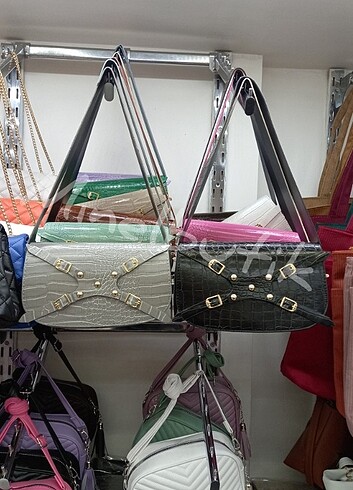 Manc model - Görsel 19