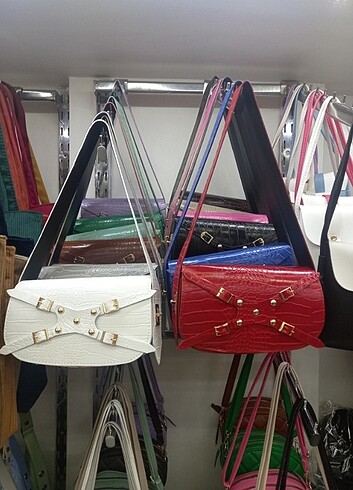 Manc model - Görsel 20