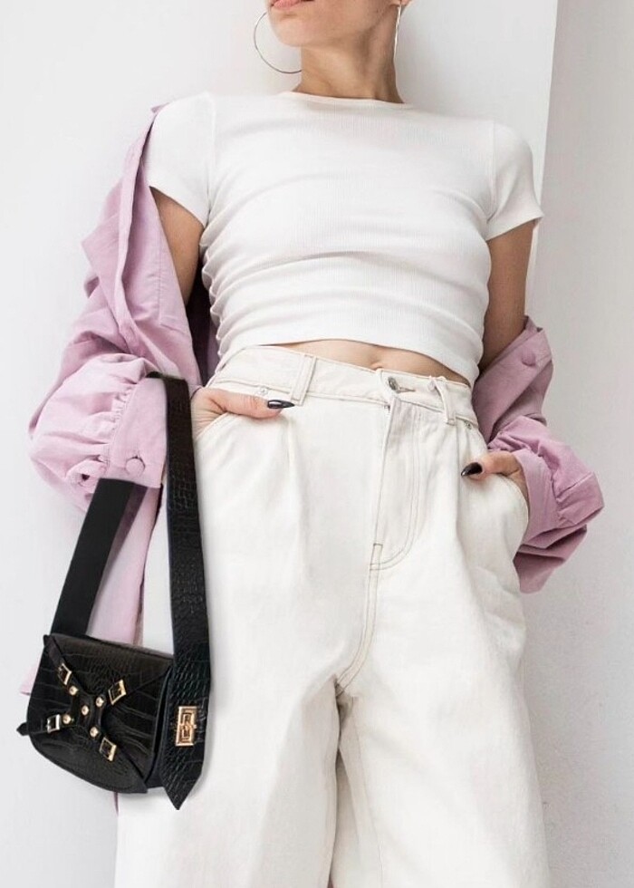 Manc model - Görsel 2