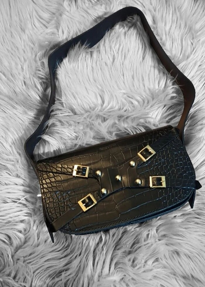 Manc model - Görsel 3